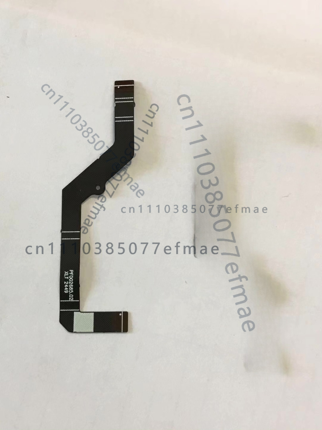 1 Buah untuk DJI Avata 2 Kabel - Drone Kit Professional ulasan dan harga