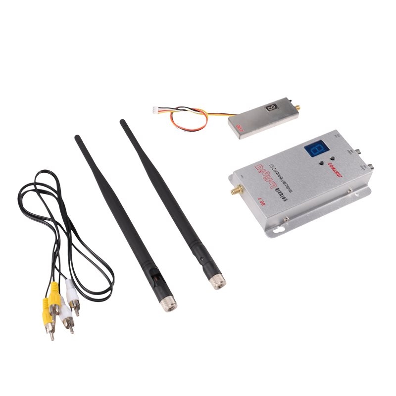 ABTJ – Kompatibel untuk Drone  - Drone Kit Fpv ulasan dan harga